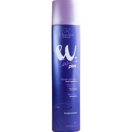 Floractive Progressive W Twoo Plex Protection