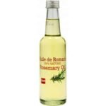 Huile de Romarin 100% Naturelle 250ml
