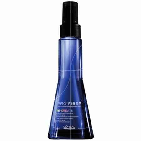 L'Or?al Professionnel Pro-Fiber S?rum Re Create 150ml