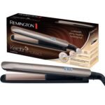 Lisseur Keratin Therapy S8590