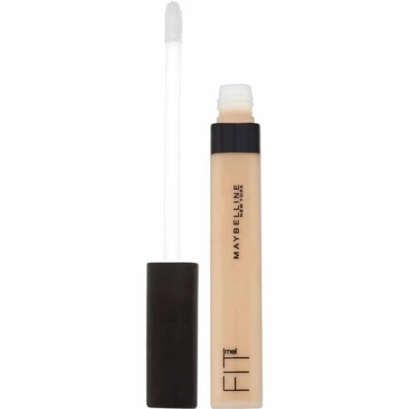 maybelline-fit-me-concealer-10-light.jpg – BEAUTY DZ