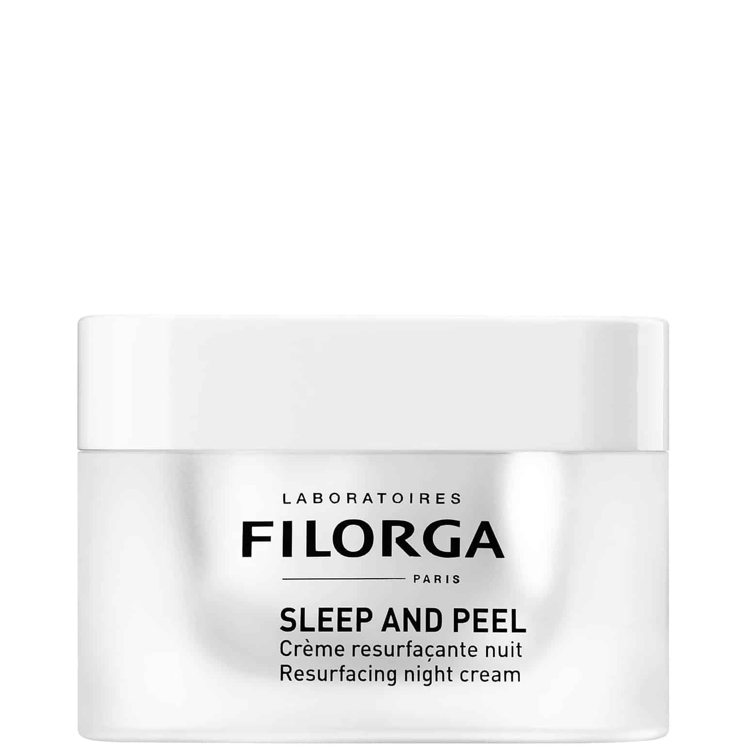 sleep-and-peel-creme-resurfacante-nuit-1.jpg – BEAUTY DZ