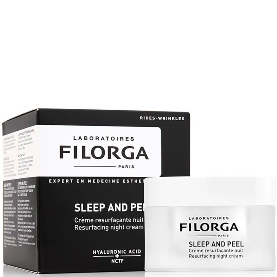 sleep-and-peel-creme-resurfacante-nuit-2-1.jpg – BEAUTY DZ
