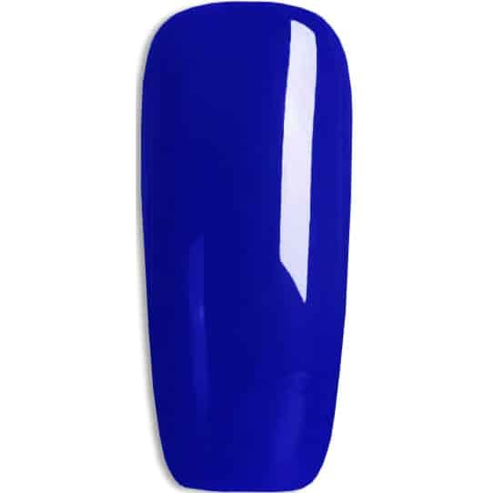 Verni Colour Ranges VERNIS DES ONGLES SOAK-OF UV & LED – VENALISA