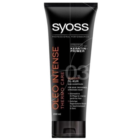 Masque 250ml Ol?o Intense