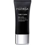 TIME-FLASH Base Active Lissante Express