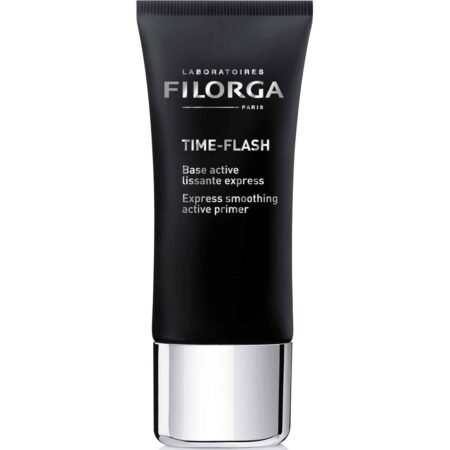 TIME-FLASH Base Active Lissante Express