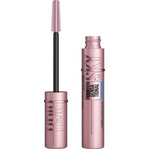Maybelline mascara Lash Sensational Sky High