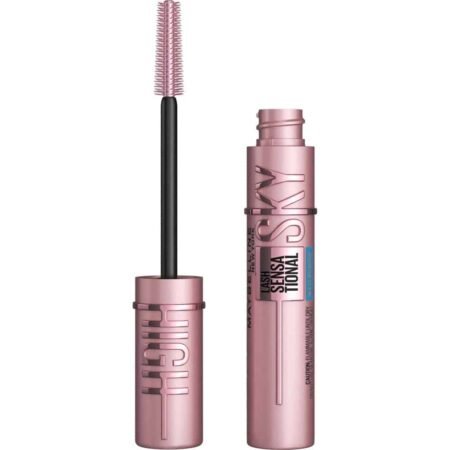 Maybelline mascara Lash Sensational Sky High