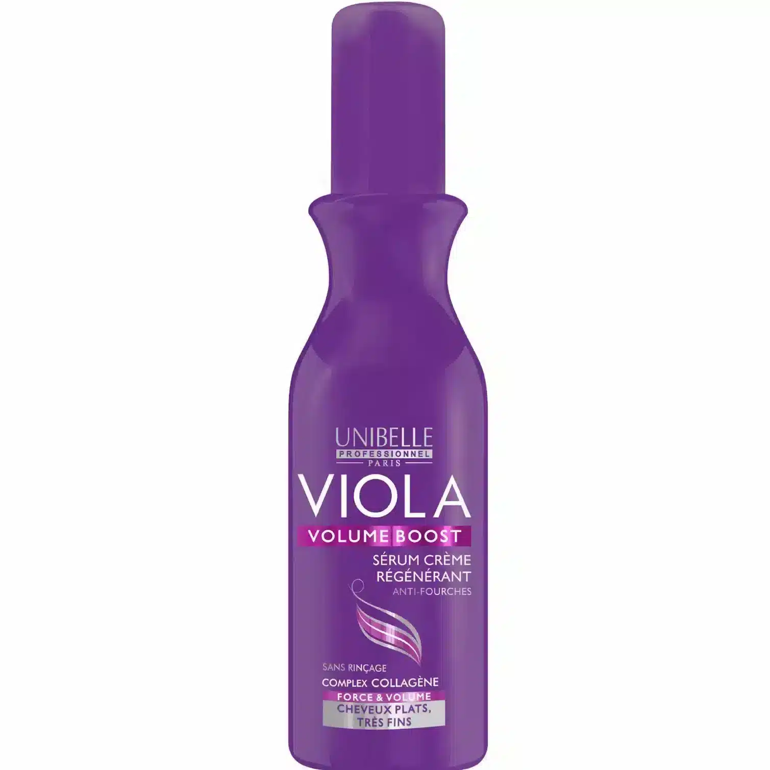 | beautydz produit Viola Serum