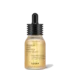 PROPOLIS LIGHT AMPOULE