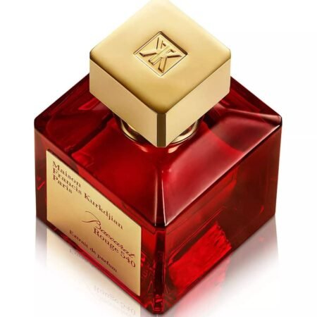 baccarat rouge 540 extrait de parfum 70ML