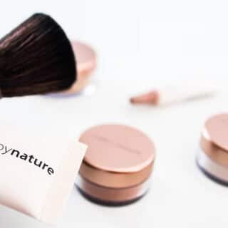 shop34_instagram2 – BEAUTÉNIUM BEAUTÉNIUM