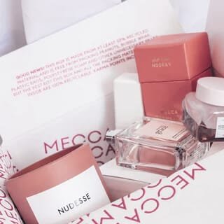 shop34_instagram4 – BEAUTÉNIUM BEAUTÉNIUM