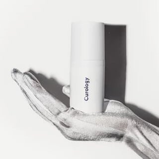 shop34_instagram5 – BEAUTÉNIUM BEAUTÉNIUM