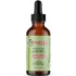 MIELLE Rosemary Mint Scalp & Hair Strengthening