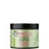 Mielle Gel pour le cuir chevelu et les bords des cheveux  au romarin et à la menthe
