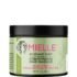 Mielle Rosemary Mint Scalp & Hair Masque