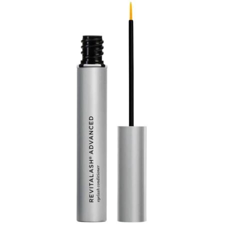 Revitalash Advanced Sèrum des cils revitalisant