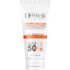 Crème Solaire Anti-Brillance SPF50
