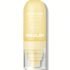 SHEGLAM FIXATEUR DE MAQUILLAGE MATTE FRESH SETTING SPRAY