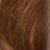 Maron