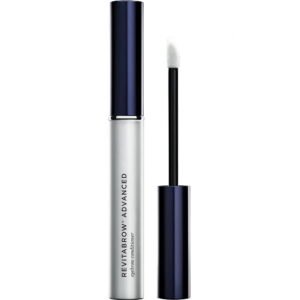 Revitabrow Advanced Sèrum des sourcils