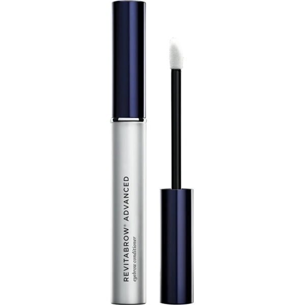 Revitabrow Advanced Sèrum des sourcils