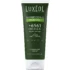 Shampoing +6561 cheveux en phase pousse 200ML