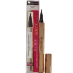 Eyeliner Feutre Longue Tenue waterproof Noir