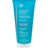 Gel Moussant Keracnyl - peaux grasses et à tendance acnéique