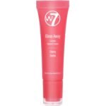 baume à lèvres gloss away cerise – BEAUTY DZ