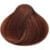 Blond Clair Marron Cuivré