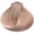 Blond Etxtra Platine Beige