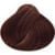 Blond Foncé Marron Doré