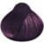 Blond Foncé Violet Intense