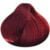 Blond Rouge Acajou