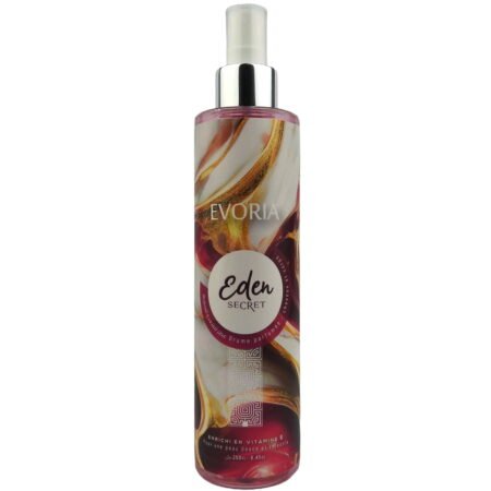 Brume Parfumée - Eden Secret