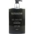 Gel Douche Pour Homme Corps & Cheveux - Fraicheur Extreme