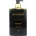 Gel Douche Pour Homme Corps & Cheveux - Boisé