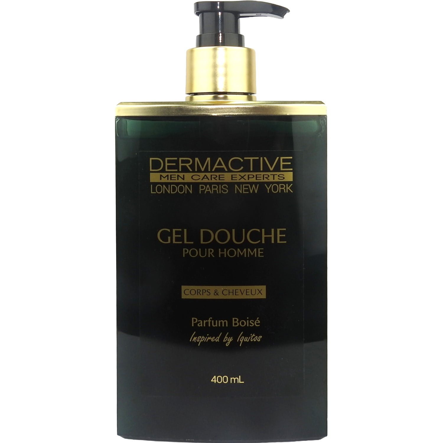 dermactive-gel-douche-pour-hommes-corps-et-cheveux-boise – BEAUTY DZ