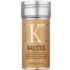 Ikt Hair Wax Stick 75G