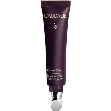 Crème des Yeux Premier Cru Anti-Âge Global 15ml