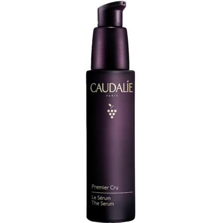 Sérum Anti-Âge Global Premier Cru 30ml