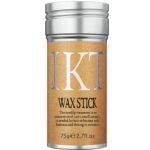 ikt-hair-wax-stick-75g – BEAUTY DZ
