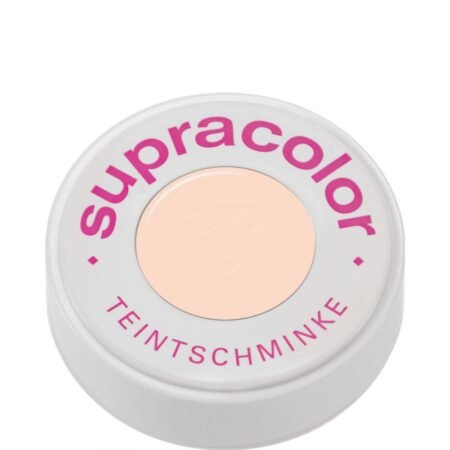 fond de teint Supracolor