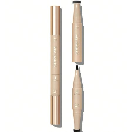 Eye Liner Feutre avec Tampo