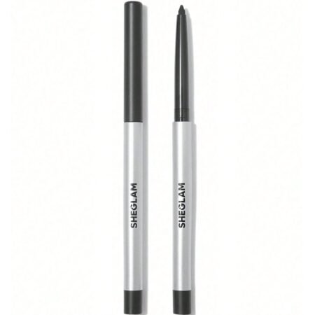 Eyeliner Crème en Ligne - Noir