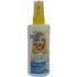 Nutrisse Éclaircissante Spray Truly Blond - Châtain Clair à Blond