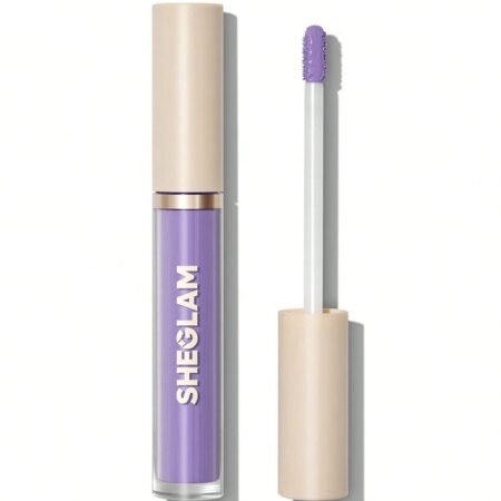 Correcteur de Teint Like Magic